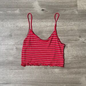 Arizona Jean Co. Top